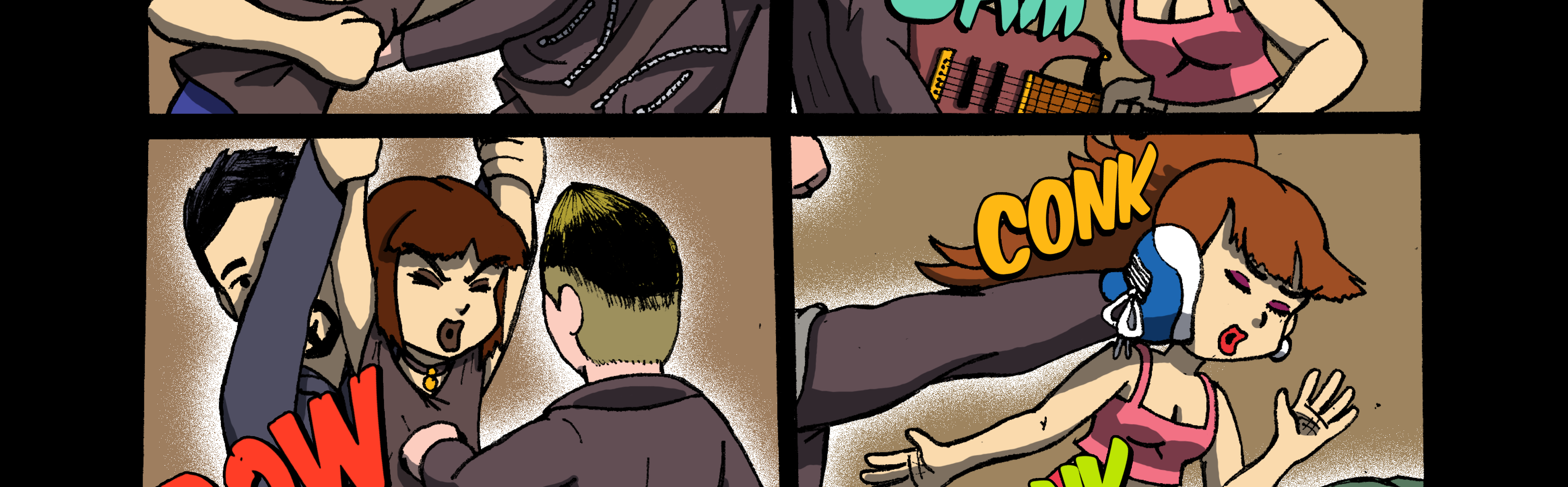 Image 2 Cut
